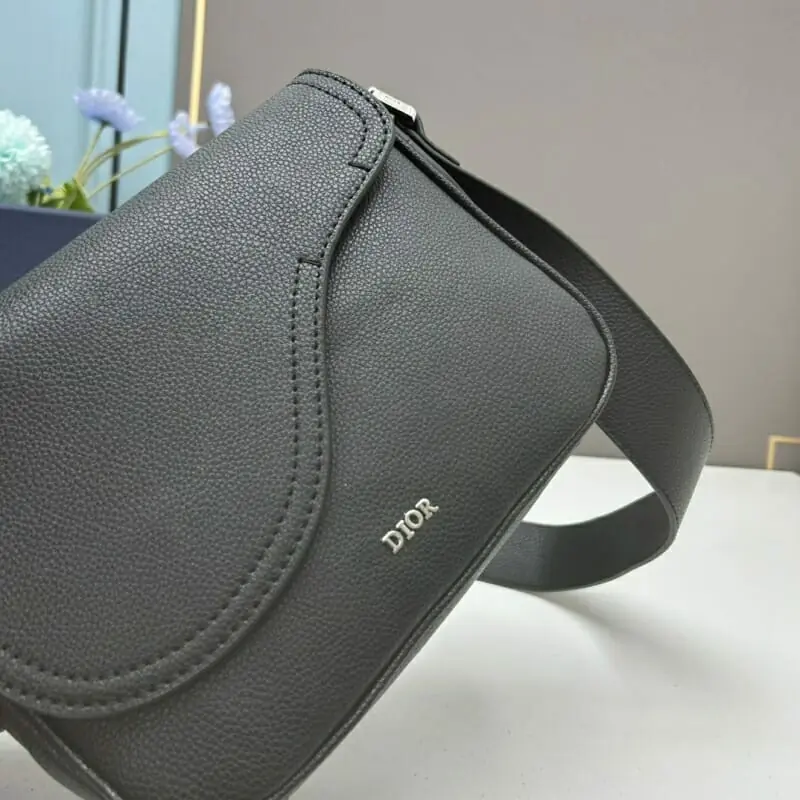 christian dior aaa homme mini sac a main s_10a43223